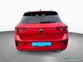 Volkswagen T-Roc 1.0 TSI R-LINE NAVI LED+ PDC APP Rot - thumbnail 6