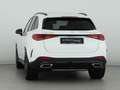 Mercedes-Benz GLC 300 4M Pano Night W-Paket ACC PDC elSitz Weiß - thumbnail 4