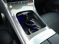 Mercedes-Benz GLC 300 4M Pano Night W-Paket ACC PDC elSitz Weiß - thumbnail 15
