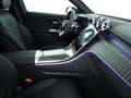 Mercedes-Benz GLC 300 4M Pano Night W-Paket ACC PDC elSitz Weiß - thumbnail 17