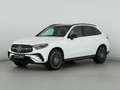 Mercedes-Benz GLC 300 4M Pano Night W-Paket ACC PDC elSitz Weiß - thumbnail 5