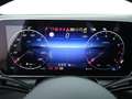 Mercedes-Benz GLC 300 4M Pano Night W-Paket ACC PDC elSitz Weiß - thumbnail 12