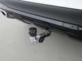 Mercedes-Benz GLC 300 4M Pano Night W-Paket ACC PDC elSitz Weiß - thumbnail 27
