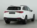 Mercedes-Benz GLC 300 4M Pano Night W-Paket ACC PDC elSitz Weiß - thumbnail 2