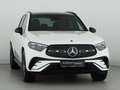 Mercedes-Benz GLC 300 4M Pano Night W-Paket ACC PDC elSitz Weiß - thumbnail 3