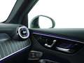 Mercedes-Benz GLC 300 4M Pano Night W-Paket ACC PDC elSitz Weiß - thumbnail 16