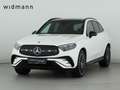 Mercedes-Benz GLC 300 4M Pano Night W-Paket ACC PDC elSitz Weiß - thumbnail 1