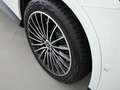 Mercedes-Benz GLC 300 4M Pano Night W-Paket ACC PDC elSitz Weiß - thumbnail 22