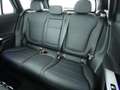 Mercedes-Benz GLC 300 4M Pano Night W-Paket ACC PDC elSitz Weiß - thumbnail 18