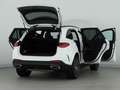 Mercedes-Benz GLC 300 4M Pano Night W-Paket ACC PDC elSitz Weiß - thumbnail 9