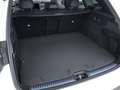 Mercedes-Benz GLC 300 4M Pano Night W-Paket ACC PDC elSitz Weiß - thumbnail 23