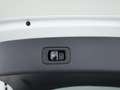 Mercedes-Benz GLC 300 4M Pano Night W-Paket ACC PDC elSitz Weiß - thumbnail 26