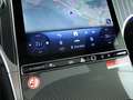 Mercedes-Benz GLC 300 4M Pano Night W-Paket ACC PDC elSitz Weiß - thumbnail 14