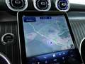 Mercedes-Benz GLC 300 4M Pano Night W-Paket ACC PDC elSitz Weiß - thumbnail 13