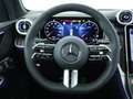 Mercedes-Benz GLC 300 4M Pano Night W-Paket ACC PDC elSitz Weiß - thumbnail 11
