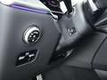 Mercedes-Benz GLC 300 4M Pano Night W-Paket ACC PDC elSitz Weiß - thumbnail 29