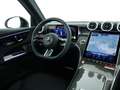 Mercedes-Benz GLC 300 4M Pano Night W-Paket ACC PDC elSitz Weiß - thumbnail 10