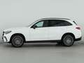 Mercedes-Benz GLC 300 4M Pano Night W-Paket ACC PDC elSitz Weiß - thumbnail 7