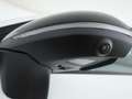 Mercedes-Benz GLC 300 4M Pano Night W-Paket ACC PDC elSitz Weiß - thumbnail 28