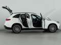 Mercedes-Benz GLC 300 4M Pano Night W-Paket ACC PDC elSitz Weiß - thumbnail 8