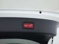Mercedes-Benz GLC 300 4M Pano Night W-Paket ACC PDC elSitz Weiß - thumbnail 25