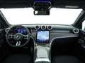 Mercedes-Benz GLC 300 4M Pano Night W-Paket ACC PDC elSitz Weiß - thumbnail 19