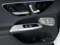 Mercedes-Benz GLC 300 4M Pano Night W-Paket ACC PDC elSitz Weiß - thumbnail 20