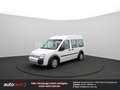Ford Tourneo Connect *Rollstuhl-Rampe* 1.HAND+KLIMA Weiß - thumbnail 3