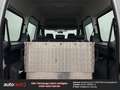 Ford Tourneo Connect *Rollstuhl-Rampe* 1.HAND+KLIMA Weiß - thumbnail 10