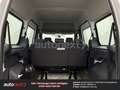 Ford Tourneo Connect *Rollstuhl-Rampe* 1.HAND+KLIMA Weiß - thumbnail 9