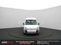 Ford Tourneo Connect *Rollstuhl-Rampe* 1.HAND+KLIMA Weiß - thumbnail 5