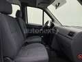 Ford Tourneo Connect *Rollstuhl-Rampe* 1.HAND+KLIMA Weiß - thumbnail 12
