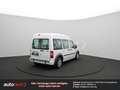 Ford Tourneo Connect *Rollstuhl-Rampe* 1.HAND+KLIMA Weiß - thumbnail 4