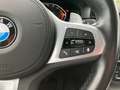 BMW 520 d Touring Automatik +LED+NAV+KAMERA+ACC+SHZ+ Grau - thumbnail 23