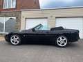 Porsche 944 944 S 2 Cabriolet Noir - thumbnail 8