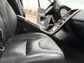Volvo XC60 SUMMUM D4 AWD Geartronic Bleu - thumbnail 13