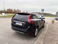 Volvo XC60 SUMMUM D4 AWD Geartronic Bleu - thumbnail 3