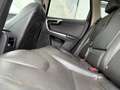 Volvo XC60 SUMMUM D4 AWD Geartronic Bleu - thumbnail 15