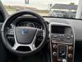 Volvo XC60 SUMMUM D4 AWD Geartronic Bleu - thumbnail 7