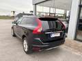 Volvo XC60 SUMMUM D4 AWD Geartronic Bleu - thumbnail 4