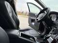 Volvo XC60 SUMMUM D4 AWD Geartronic Bleu - thumbnail 14