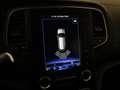 Renault Megane Estate 1.6 TCe GT | 205PK | Automaat | Bluetooth Bleu - thumbnail 18