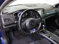 Renault Megane Estate 1.6 TCe GT | 205PK | Automaat | Bluetooth Blauw - thumbnail 10