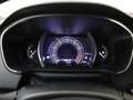Renault Megane Estate 1.6 TCe GT | 205PK | Automaat | Bluetooth Bleu - thumbnail 12