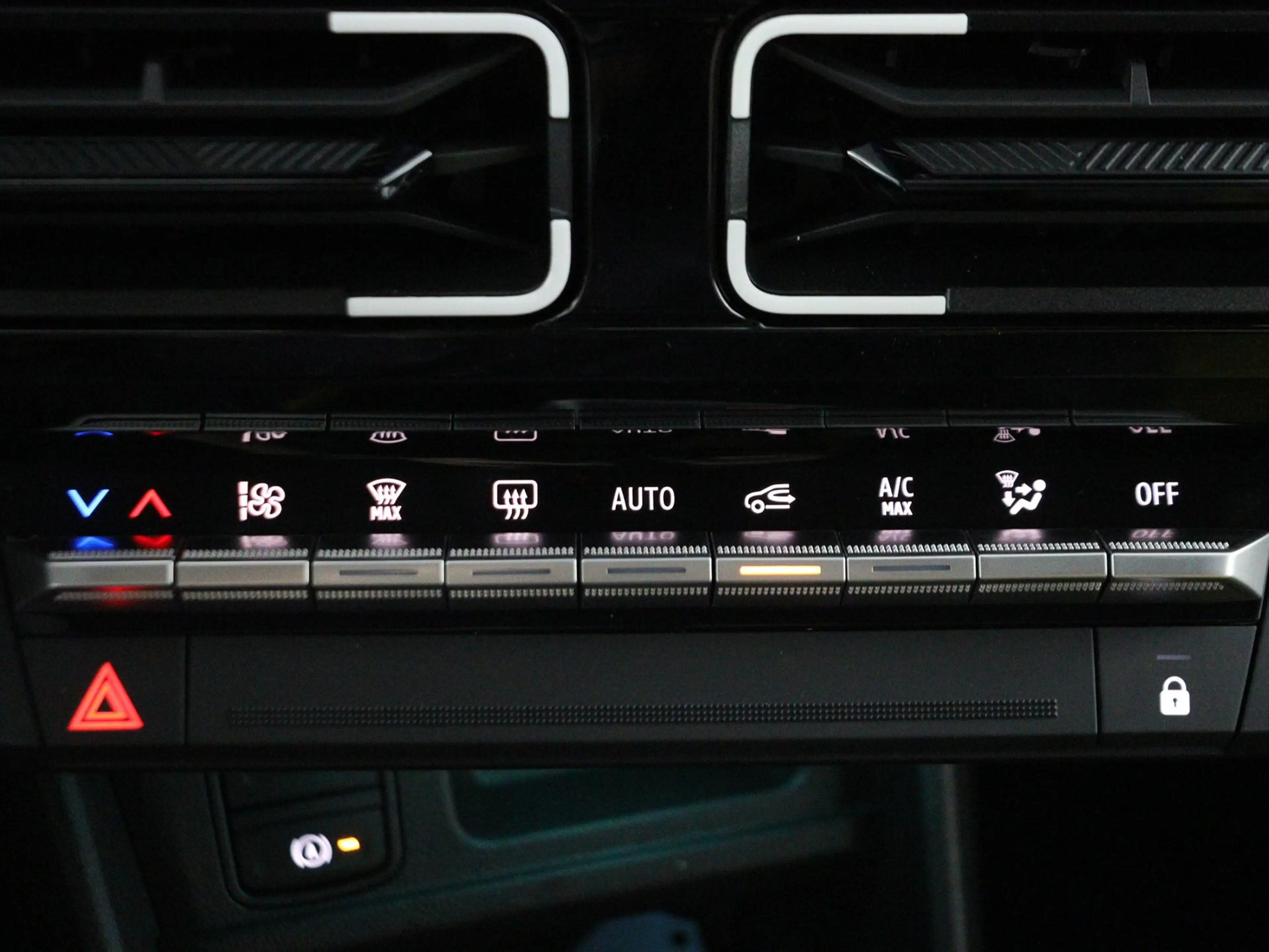 Renault R 5 iconic cinq 150 pk comfort range | all weather ban — photo 6