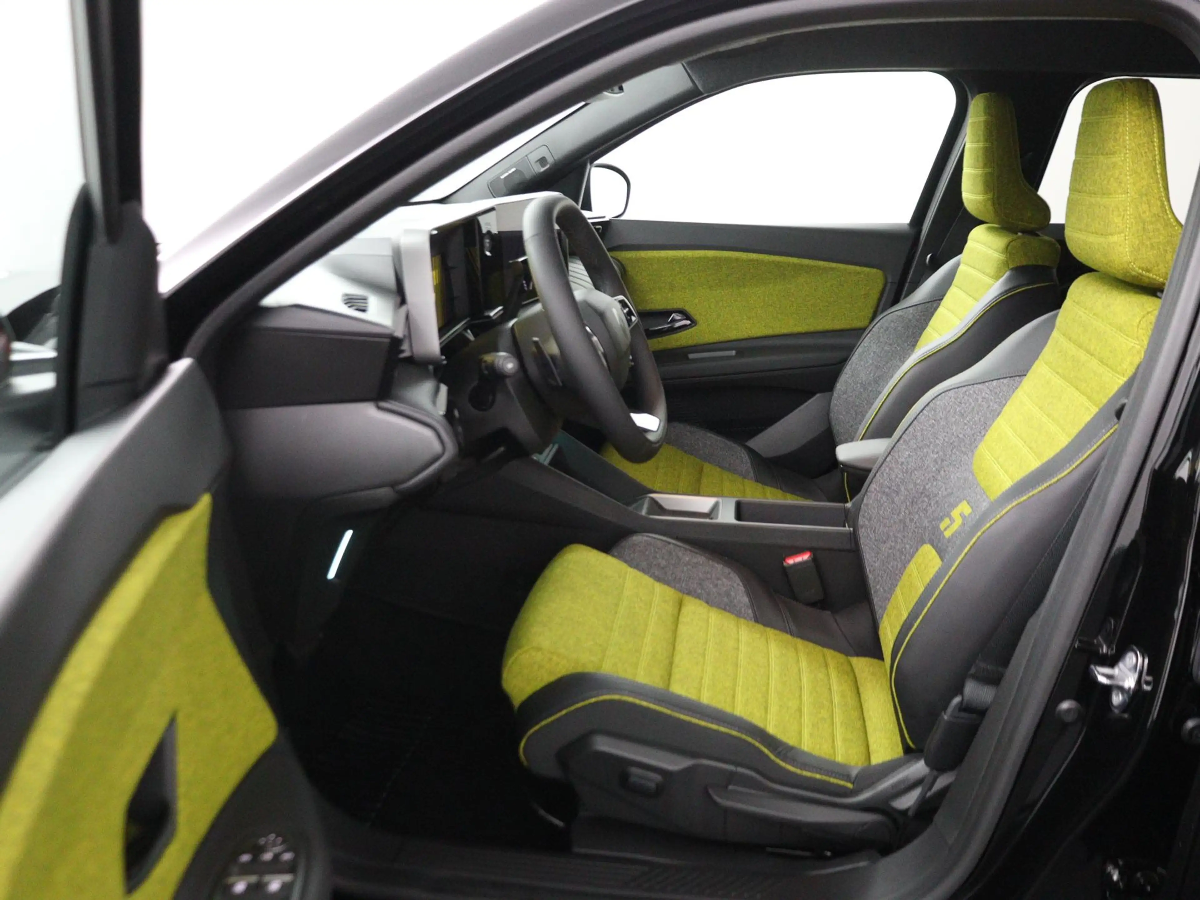 Renault R 5 iconic cinq 150 pk comfort range | all weather ban — photo 14