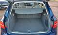 Audi A4 Avant Attraction Automatik Bi-Xenon Navi Bleu - thumbnail 15