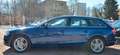 Audi A4 Avant Attraction Automatik Bi-Xenon Navi Bleu - thumbnail 8