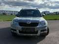 Skoda Yeti Yeti Outdoor 2,0 TDI SCR 4x4 Ambition Ambition Grau - thumbnail 5