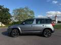 Skoda Yeti Yeti Outdoor 2,0 TDI SCR 4x4 Ambition Ambition Grau - thumbnail 2